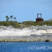 crane_town_yankee_wc_h_0009_tci0009.jpg
